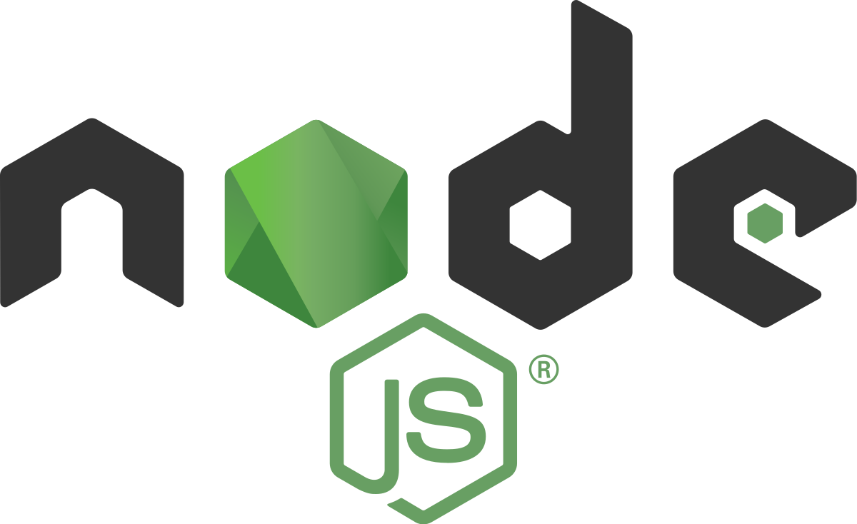 About the site image